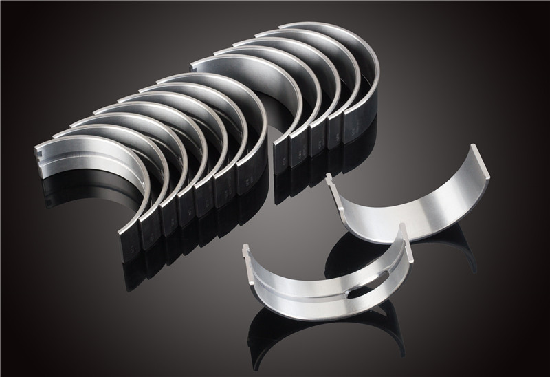 关于我司产品销售授权代理通知